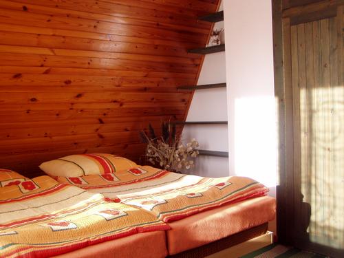 Chata Belianka Vysoke Tatry